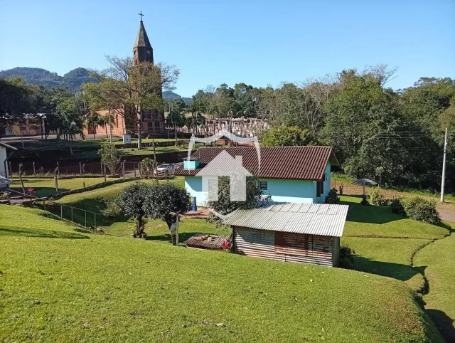 Área rural com 2 dormitórios, foto 5