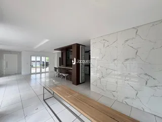 Sobrado com 4 dormitórios, foto 8