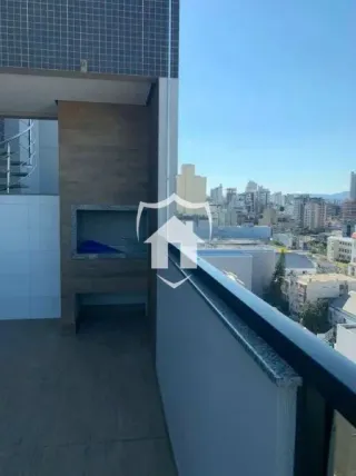 Apartamento com 3 dormitórios, foto 27
