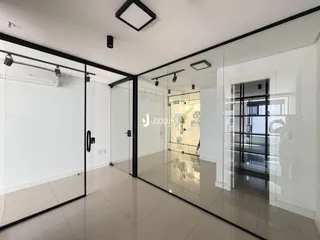 Sala comercial, foto 5