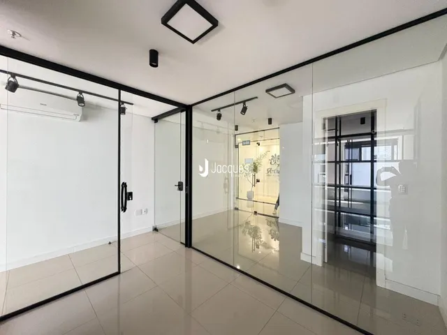 Sala comercial, foto 5