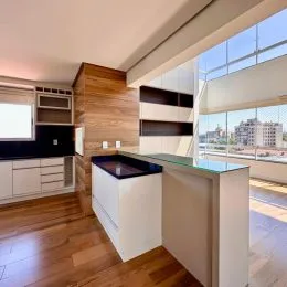 Apartamento com 3 dormitórios, foto 6