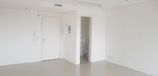 Sala comercial, foto 3