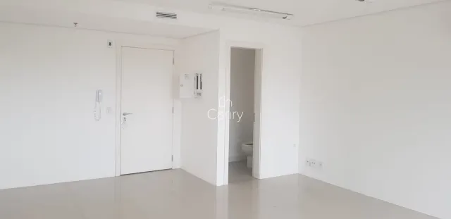 Sala comercial, foto 3