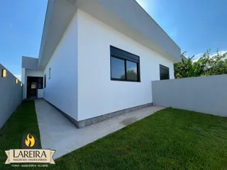 Casa com 2 dormitórios, foto 13