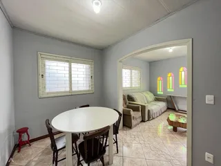 Casa com 3 dormitórios, foto 5