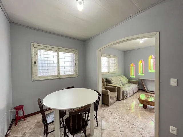 Casa com 3 dormitórios, foto 5