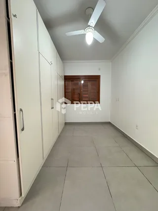 Casa com 4 dormitórios, foto 13