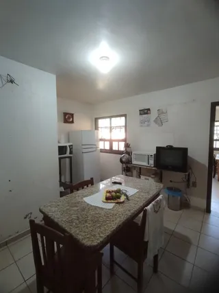 Casa com 3 dormitórios, foto 16