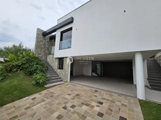 Casa com 3 dormitórios, foto 4