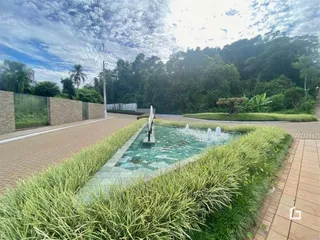 Terreno, foto 29
