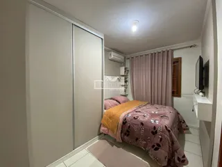 Casa com 3 dormitórios, foto 17
