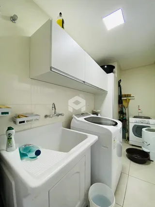 Casa com 3 dormitórios, foto 15