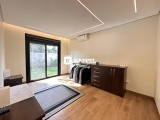 Casa com 2 dormitórios, foto 18