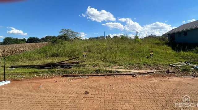 Terreno, foto 2