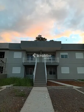Sobrado com 2 dormitórios, foto 1