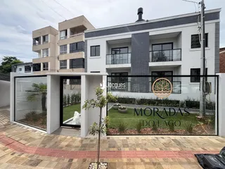 Apartamento com 2 dormitórios, foto 1