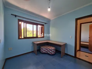 Casa com 5 dormitórios, foto 22