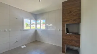 Casa com 3 dormitórios, foto 6