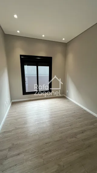 Casa com 3 dormitórios, foto 14