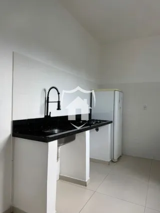 Apartamento com 1 dormitório, foto 21