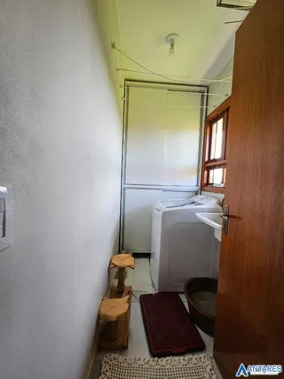 Casa com 2 dormitórios, foto 5