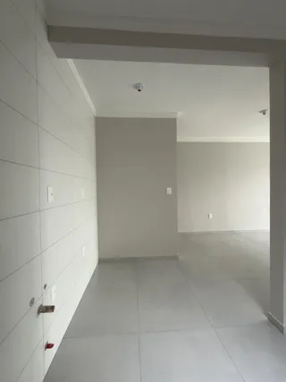 Apartamento com 2 dormitórios, foto 6