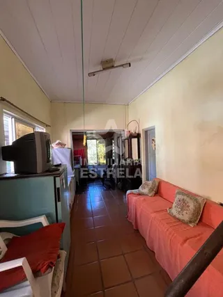 Casa com 4 dormitórios, foto 4