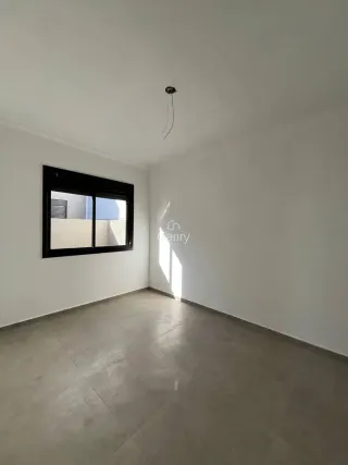 Casa geminada com 2 dormitórios, foto 14