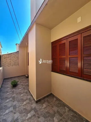 Casa geminada com 2 dormitórios, foto 13