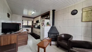 Casa com 3 dormitórios, foto 8
