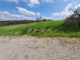 Terreno, foto 3