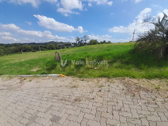 Terreno, foto 3