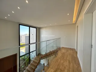 Casa com 3 dormitórios, foto 24