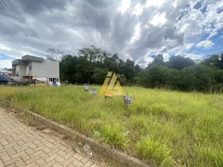 Terreno, foto 2