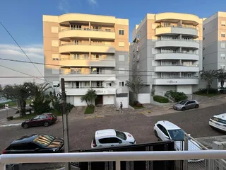 Sobrado com 3 dormitórios, foto 18