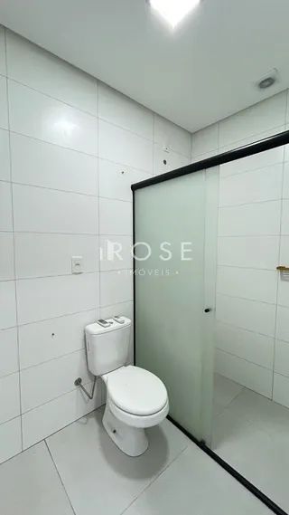 Sobrado com 2 dormitórios, foto 3