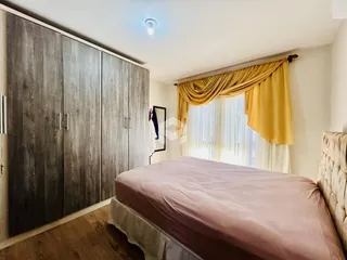Casa com 3 dormitórios, foto 12