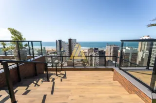Apartamento com 3 dormitórios, foto 81