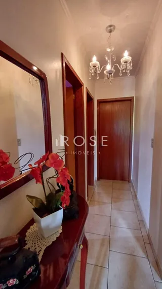 Apartamento com 3 dormitórios, foto 11