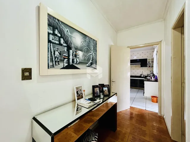 Apartamento com 3 dormitórios, foto 2