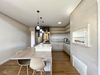 Casa com 3 dormitórios, foto 10