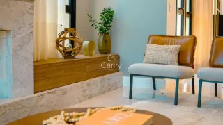 Casa com 4 dormitórios, foto 4