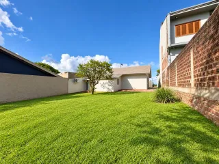 Casa com 3 dormitórios, foto 9