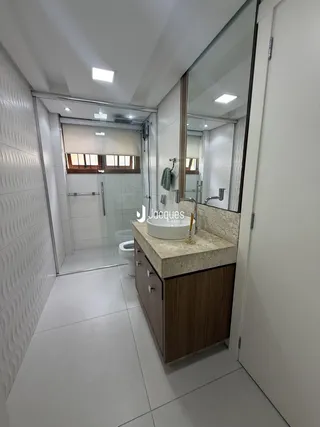 Casa com 3 dormitórios, foto 16
