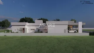 Casa com 3 dormitórios, foto 11