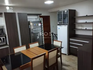 Casa com 3 dormitórios, foto 13