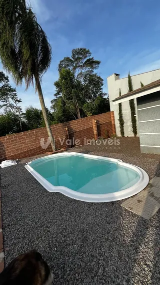 Casa com 2 dormitórios, foto 15