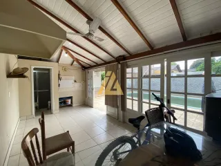 Casa com 3 dormitórios, foto 18