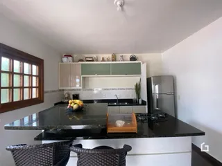Casa com 2 dormitórios, foto 8